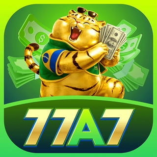 77a7