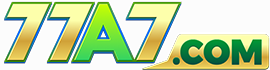 77a7 logo